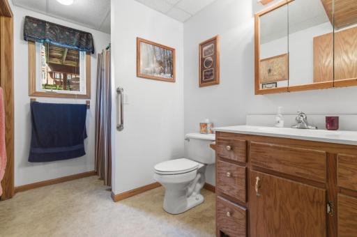 1552 Harrison Drive SW, Brainerd, MN 56401
