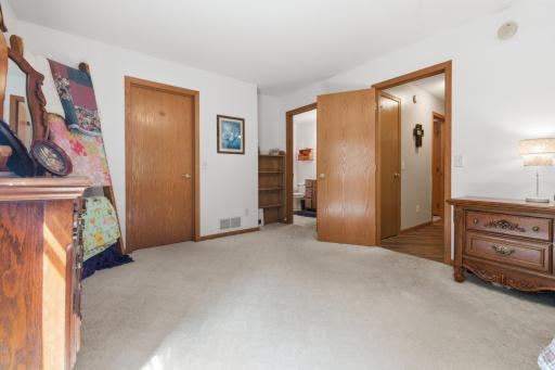 1552 Harrison Drive SW, Brainerd, MN 56401
