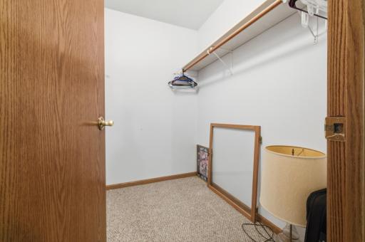 1552 Harrison Drive SW, Brainerd, MN 56401