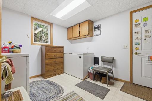 1552 Harrison Drive SW, Brainerd, MN 56401
