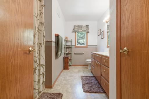 1552 Harrison Drive SW, Brainerd, MN 56401