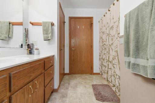 1552 Harrison Drive SW, Brainerd, MN 56401