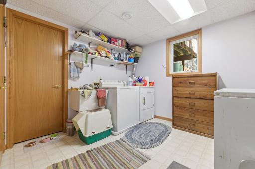1552 Harrison Drive SW, Brainerd, MN 56401