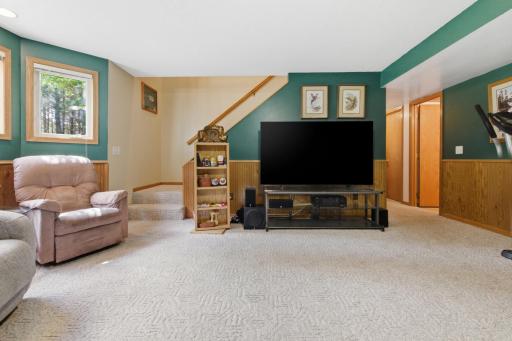1552 Harrison Drive SW, Brainerd, MN 56401
