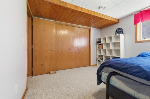 1552 Harrison Drive SW, Brainerd, MN 56401