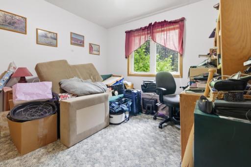 1552 Harrison Drive SW, Brainerd, MN 56401