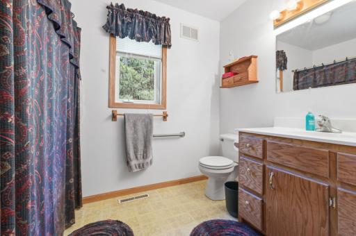 1552 Harrison Drive SW, Brainerd, MN 56401
