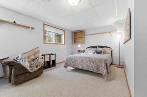1552 Harrison Drive SW, Brainerd, MN 56401