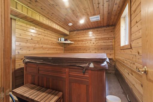 1552 Harrison Drive SW, Brainerd, MN 56401