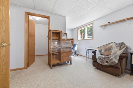 1552 Harrison Drive SW, Brainerd, MN 56401