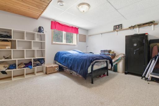 1552 Harrison Drive SW, Brainerd, MN 56401
