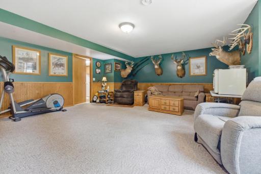 1552 Harrison Drive SW, Brainerd, MN 56401