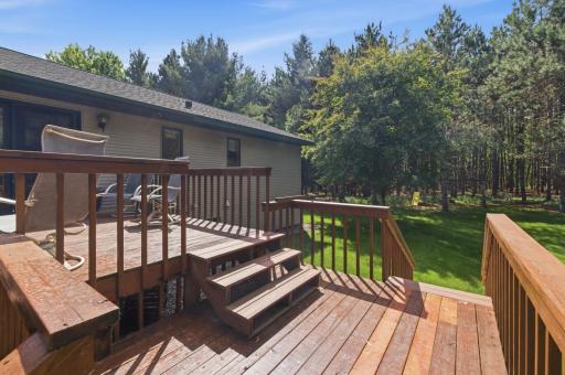 1552 Harrison Drive SW, Brainerd, MN 56401