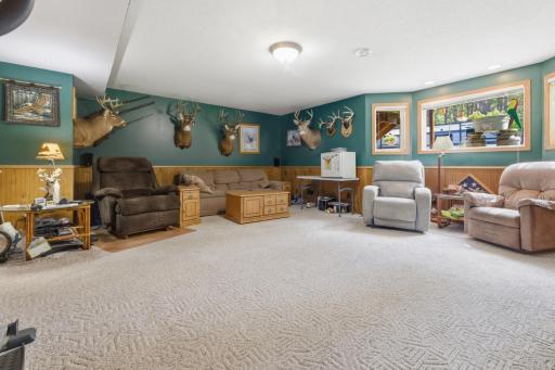 1552 Harrison Drive SW, Brainerd, MN 56401