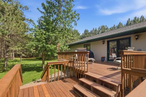 1552 Harrison Drive SW, Brainerd, MN 56401
