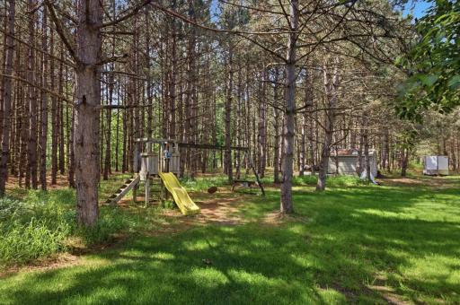 1552 Harrison Drive SW, Brainerd, MN 56401