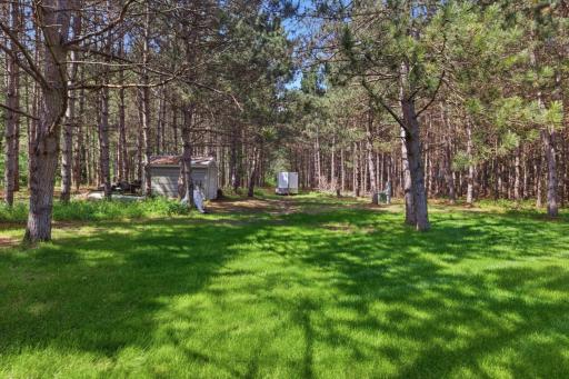 1552 Harrison Drive SW, Brainerd, MN 56401