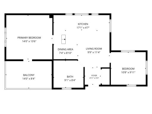 119 Main Street E, Wabasha, MN 55981