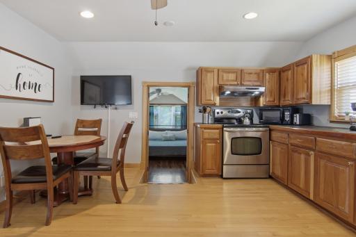 119 Main Street E, Wabasha, MN 55981