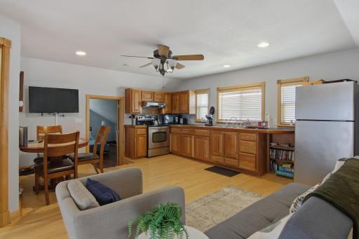 119 Main Street E, Wabasha, MN 55981