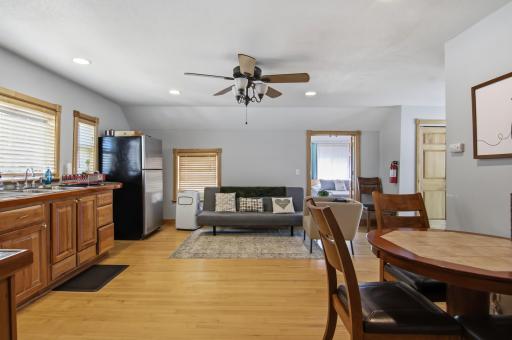 119 Main Street E, Wabasha, MN 55981