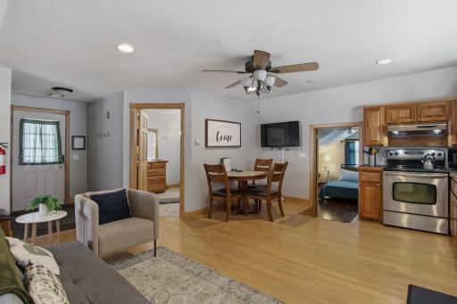 119 Main Street E, Wabasha, MN 55981
