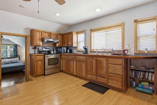 119 Main Street E, Wabasha, MN 55981