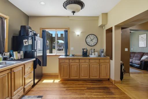 119 Main Street E, Wabasha, MN 55981
