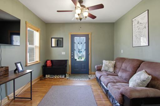 119 Main Street E, Wabasha, MN 55981
