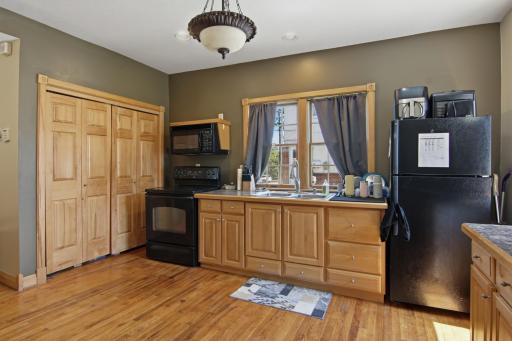 119 Main Street E, Wabasha, MN 55981