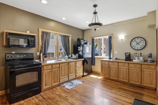 119 Main Street E, Wabasha, MN 55981