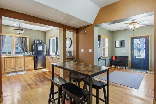 119 Main Street E, Wabasha, MN 55981