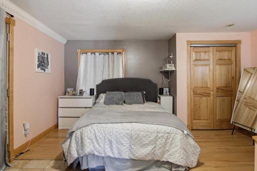 119 Main Street E, Wabasha, MN 55981