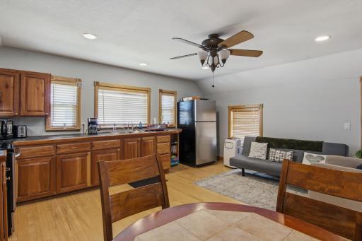 119 Main Street E, Wabasha, MN 55981