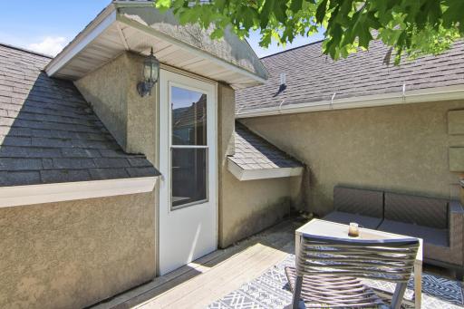 119 Main Street E, Wabasha, MN 55981