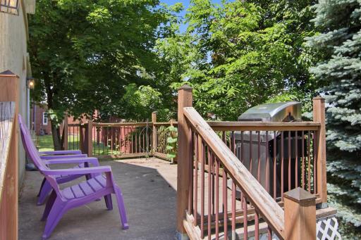 119 Main Street E, Wabasha, MN 55981