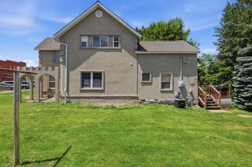 119 Main Street E, Wabasha, MN 55981