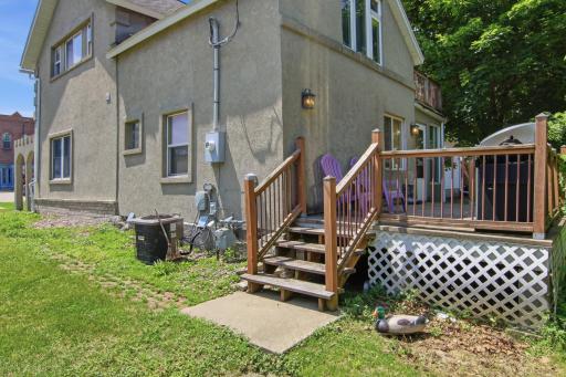 119 Main Street E, Wabasha, MN 55981