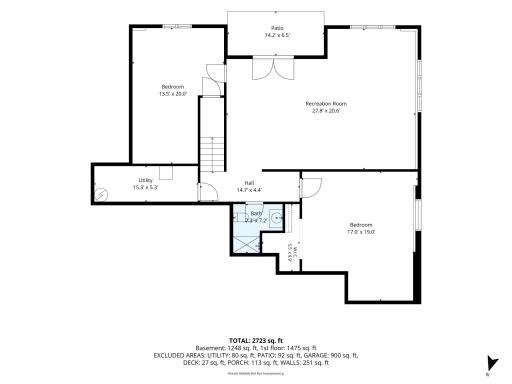 7490 Norling Avenue SW, Cokato, MN 55321