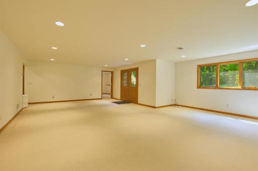 7490 Norling Avenue SW, Cokato, MN 55321