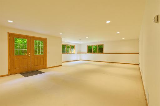 7490 Norling Avenue SW, Cokato, MN 55321