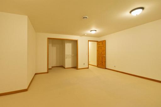 7490 Norling Avenue SW, Cokato, MN 55321