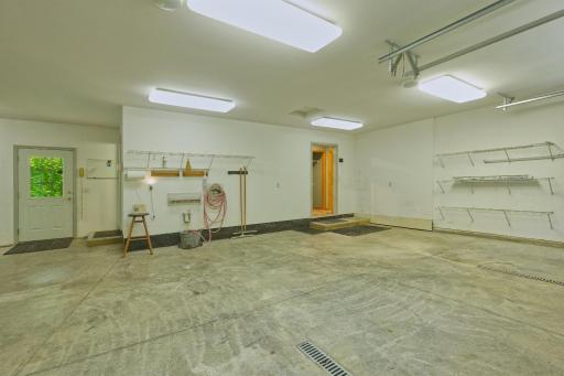 7490 Norling Avenue SW, Cokato, MN 55321