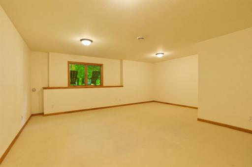 7490 Norling Avenue SW, Cokato, MN 55321