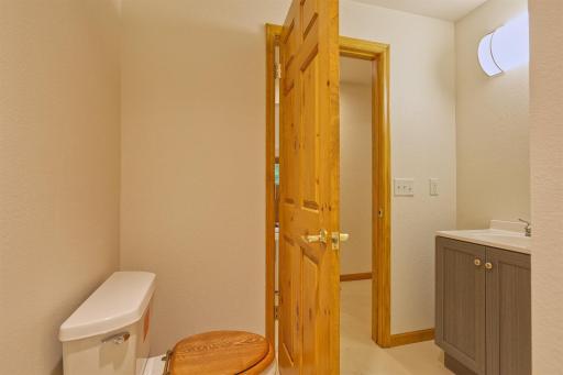7490 Norling Avenue SW, Cokato, MN 55321