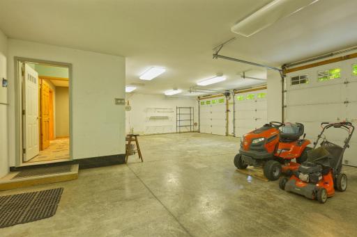 7490 Norling Avenue SW, Cokato, MN 55321