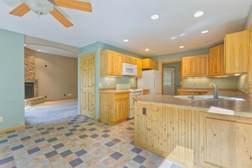 7490 Norling Avenue SW, Cokato, MN 55321