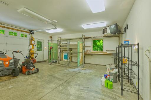 7490 Norling Avenue SW, Cokato, MN 55321