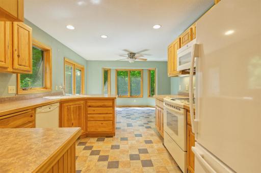 7490 Norling Avenue SW, Cokato, MN 55321