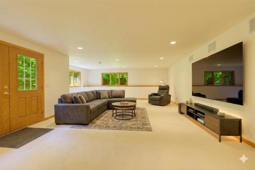 7490 Norling Avenue SW, Cokato, MN 55321